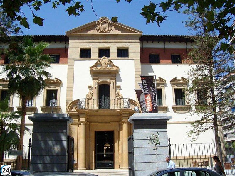 El crecimiento en Museos de la Región se confirma con la afluencia de casi 200,000 personas.