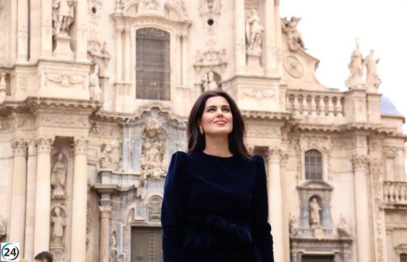 PP presenta medidas en el Congreso para proteger a la hostelería ante las propuestas de Yolanda Díaz.