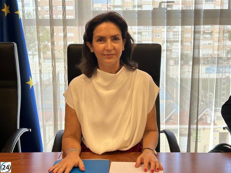 UNICEF exige una nueva ley regional para proteger a la infancia y adolescencia.
