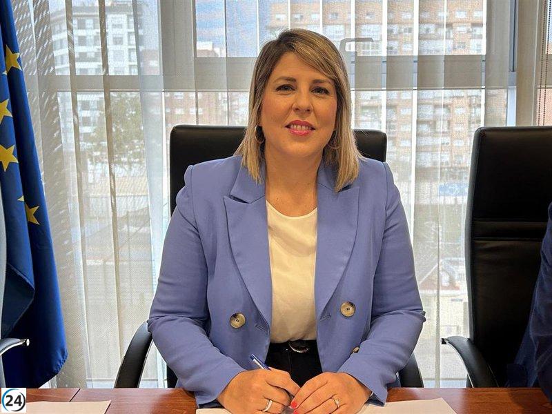 Alcaldes del Mar Menor exigen acción inmediata para proteger a pescadores ante vertidos.