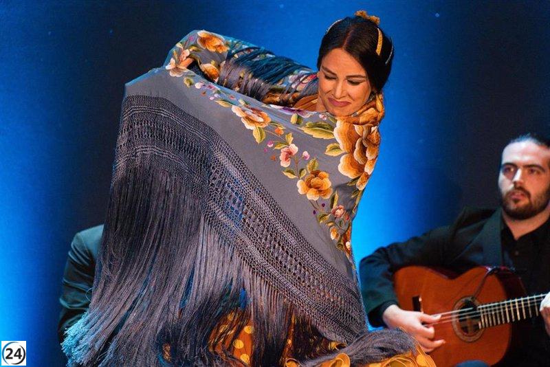 El Teatro Real acoge la 64ª edición del Festival Internacional del Cante de las Minas, prometiendo sorpresas.