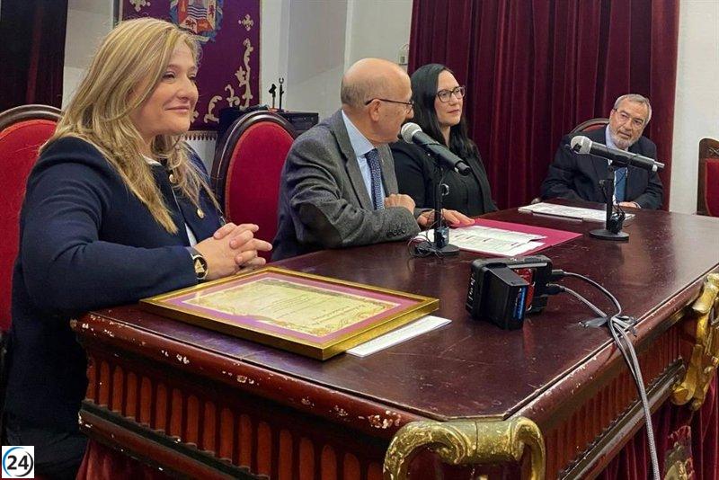 Cartagena estima que la Semana Santa genera un impacto económico superior a los 18,6 millones de euros.