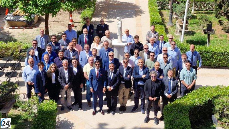Tirso de Linos de Andbank: