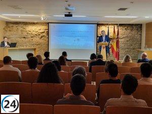 Murcia toma la delantera y presenta su Estrategia de Calidad del Aire antes de los nuevos estándares de la UE para 2030.