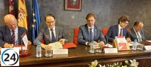El Colegio de Registradores lanza la segunda edición de su Manual de Prácticas Procesales y Concursales.