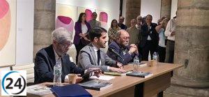 Palacio Almudí revela 'Vistabella: Un recorrido por el legado del barrio murciano'