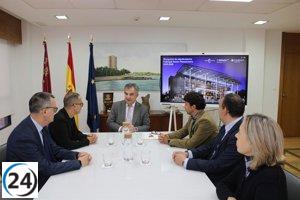 Nuevas ayudas postdoctorales fortalecen la investigación en las principales universidades de EE. UU.
