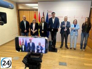 PSOE de Murcia llevará a cabo un Pleno para discutir el estado del municipio por la negativa del alcalde a convocarlo.