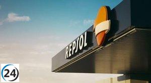 Repsol revela que la fuga de petróleo en el oleoducto Cartagena-Puertollano fue provocada externamente.
