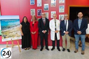 Premios otorgados en el certamen de relatos 