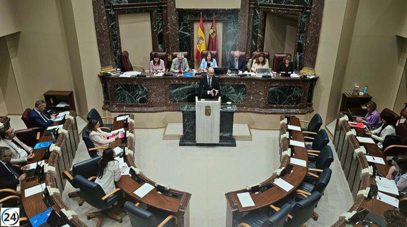 Gobierno regional establece acuerdos con empresas para validar las habilidades de los trabajadores.