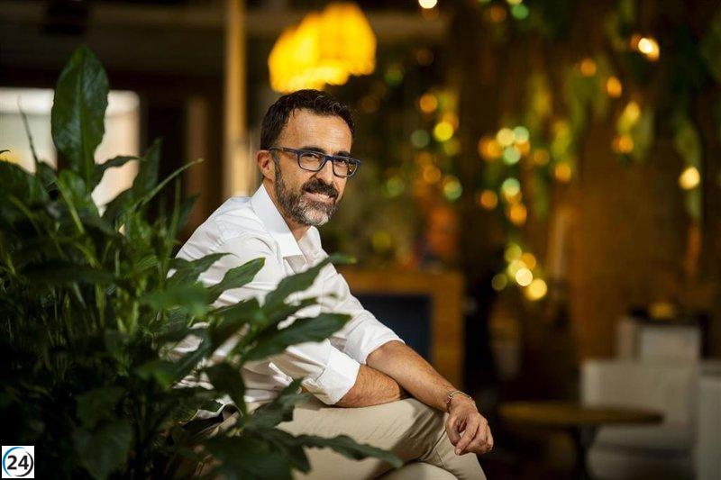 Fundación Biodiversidad forma nuevos profesionales para impulsar la descarbonización.