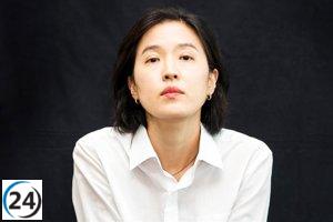 Este jueves, La Mar de Letras examina el auge de las escritoras coreanas actuales con la participación de Bora Chung.