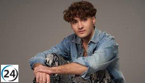 Brandon Goldberg y 'Donny' López presentarán una velada pianística en el Festival de Jazz de San Javier este sábado.