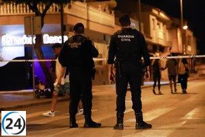 Murcia destaca por tener una de las tasas más bajas de delitos de odio en España.