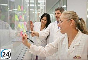 El Pozo Alimentación cierra exitosamente sus Grupos de Mejora con más de 200 propuestas innovadoras.