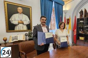 UCAM y Altamayyuz Academy: Alianza para la capacitación en gestión deportiva en Arabia Saudí