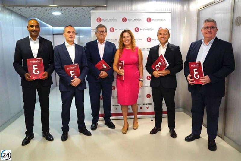 Economistas critican las políticas públicas por ser ineficaces en la lucha contra la desigualdad.