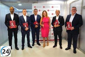 Economistas critican las políticas públicas por ser ineficaces en la lucha contra la desigualdad.