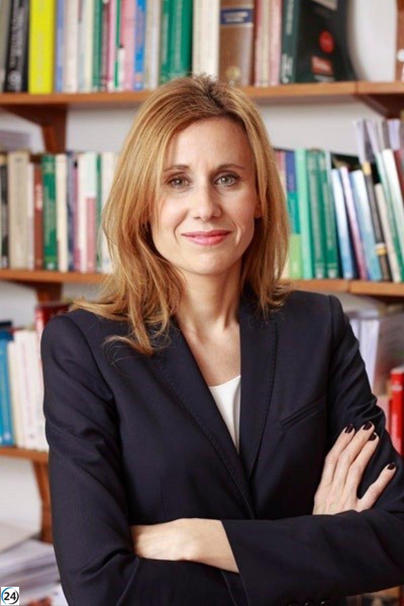 Murcia implementa su cuarta Ley de Simplificación Administrativa.