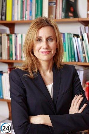 Murcia implementa su cuarta Ley de Simplificación Administrativa.