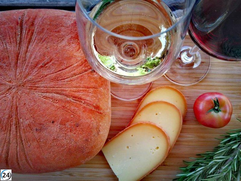 Incremento del 4,8% en las ventas del sector servicios en Murcia durante junio.