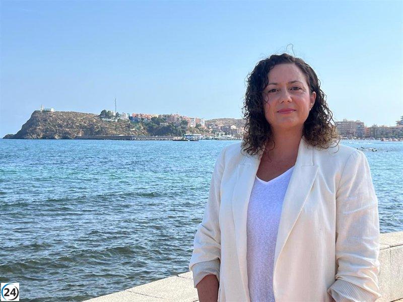 El PPRM se opone al aumento del IVA del 21% para alojamientos turísticos planteado por el PSOE.