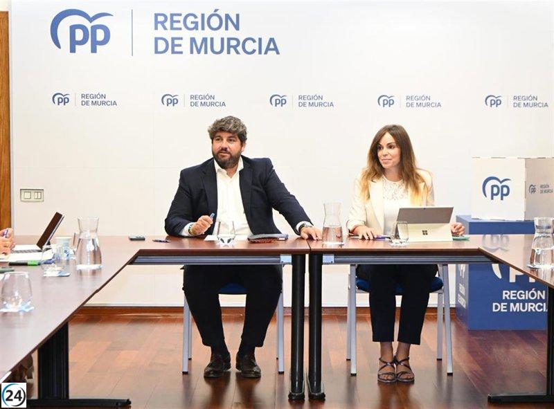 Segado (PP):