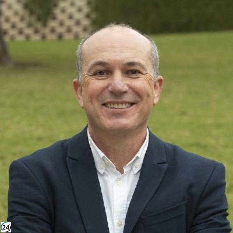 La UMU lanza un Diploma de Experto en RSC/ESG tras reestructurar su enfoque en sostenibilidad.