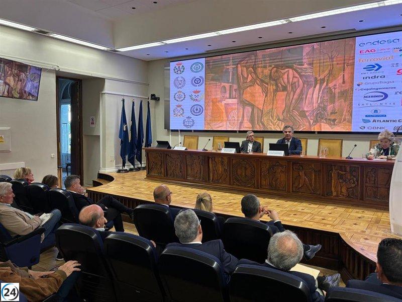 La Comunidad lanzará dos iniciativas para combatir la erosión y optimizar el drenaje en la cuenca del Mar Menor.