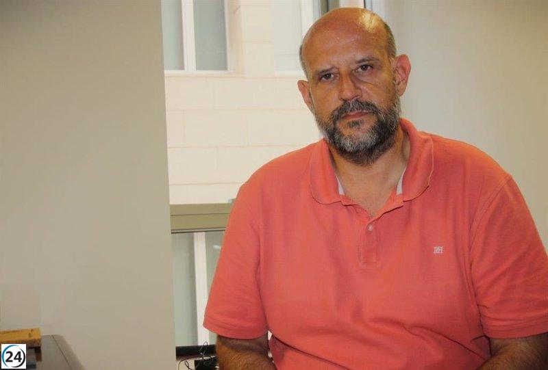 Ortega (PP):
