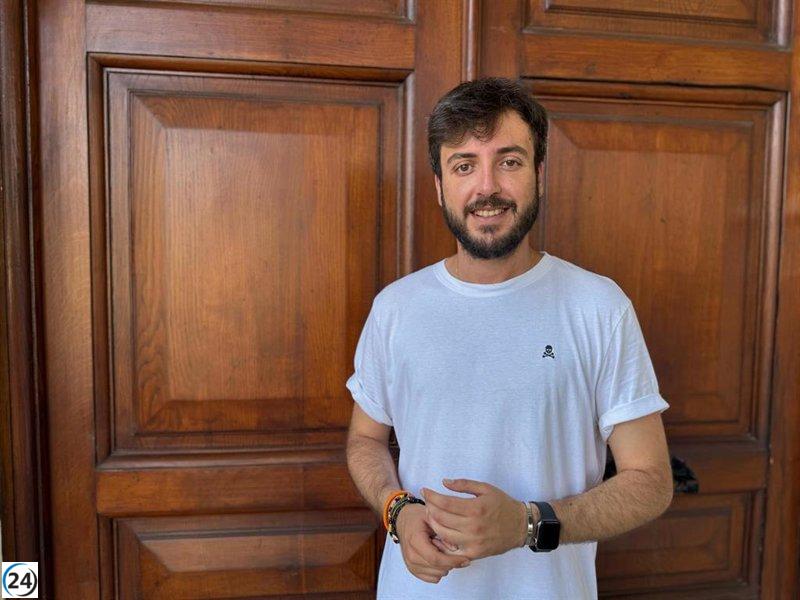 Landáburu (PP): 