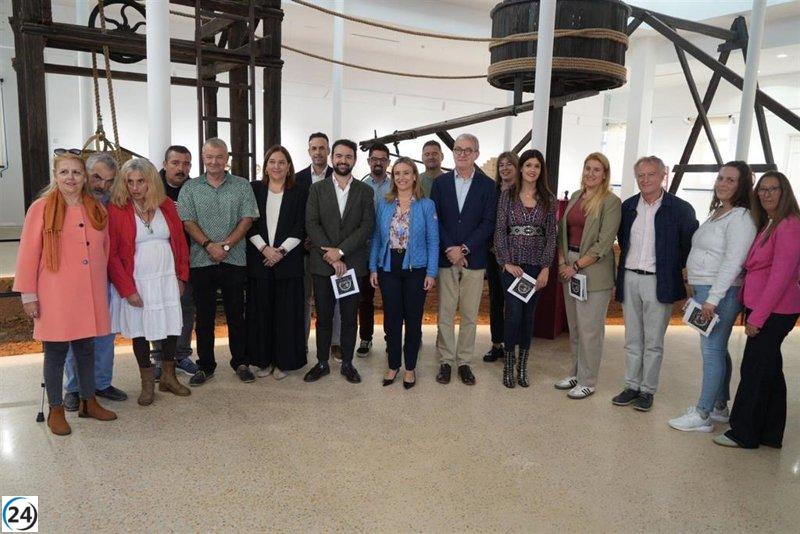 Política Social amplía capacidad en residencias y viviendas para personas con salud mental al agregar 50 plazas.