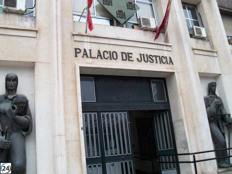 Aumentan un 5% los casos de violencia de género en el segundo trimestre, mientras las denuncias caen.