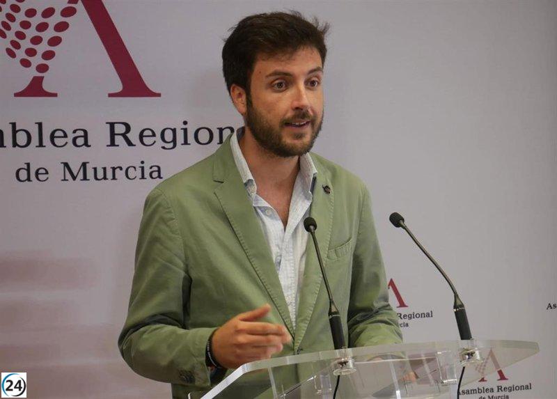 Landáburu (PP):