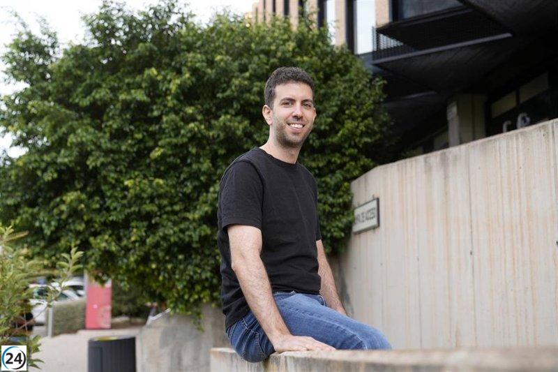 La UMU desafía la teoría de Einstein con un nuevo proyecto.