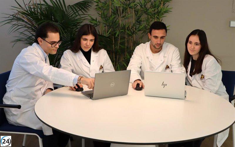 ElPozo-Grupo Fuertes destaca por su excelencia en la gestión de talento en España.