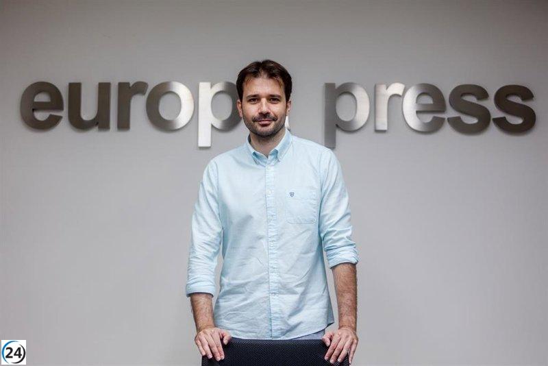 La propuesta de Podemos beneficiaría a 27.000 familias murcianas convirtiendo sus hipotecas variables en fijas.
