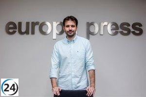 La propuesta de Podemos beneficiaría a 27.000 familias murcianas convirtiendo sus hipotecas variables en fijas.