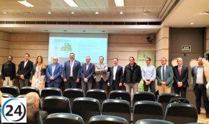 Medio Ambiente insiste en la reducción de emisiones para cumplir Pacto Verde.