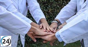 Fundación de Trabajadores de El Pozo anuncia nueva ayuda social.