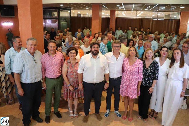Vox podría aliarse con Sánchez, Sumar, Bildu y separatistas catalanes para frenar gobierno del PP, sugiere Miras.