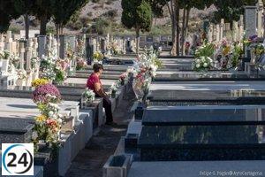 La disminución de la mortalidad en la Región supera el 10% en las primeras 34 semanas de 2023 en comparación con el mismo período del año anterior.