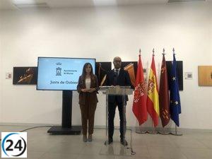Informe del Tribunal de Cuentas y Fiscalía descarta acusaciones contra PP por caso de 16 millones en convenios de zona norte