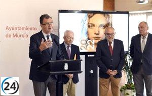 Proyecto Hombre ayuda a 1.300 personas con adicciones en 2022, destacando la cocaína como la droga más consumida.