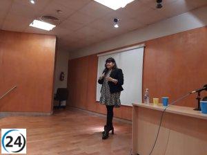 El Colegio de Psicología de la Región lanza curso para combatir creciente violencia contra menores