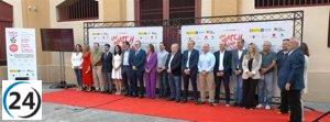 Nueva iniciativa solidaria en Murcia: 