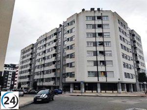 Alquiler en la Región experimenta el mayor incremento de CCAA, subiendo un 6,44% en el tercer trimestre, revela informe de Pisos.com.