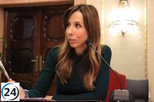 PSOE de Murcia propone la creación del servicio de atención psicológica municipal