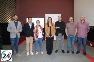 Cultura impulsa con 300.000 euros la atracción de rodajes audiovisuales a Murcia